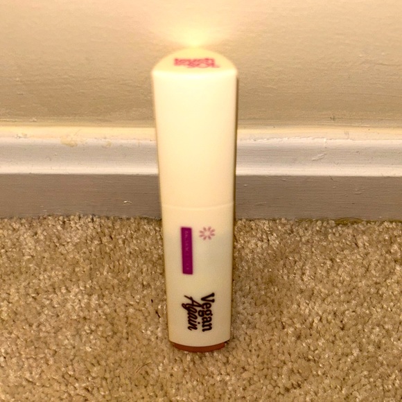 Touch In Sol Vegan Again Radiance Stick - Picture 3 of 5